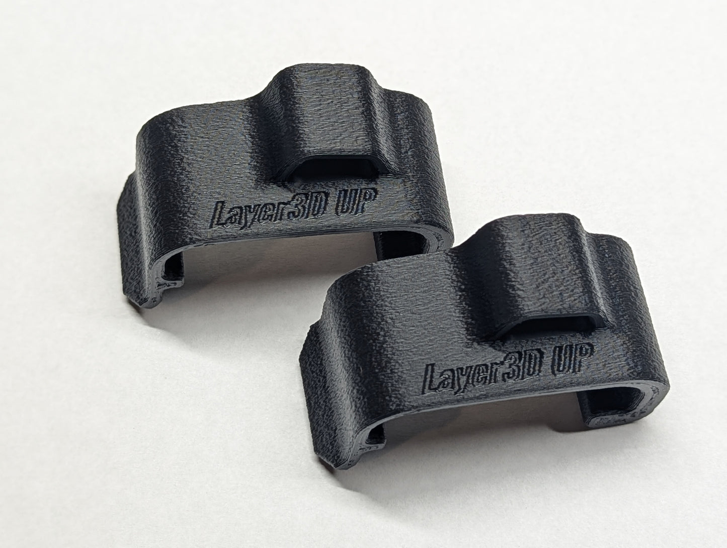 mooring cover straps