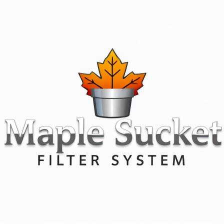 maple sucket