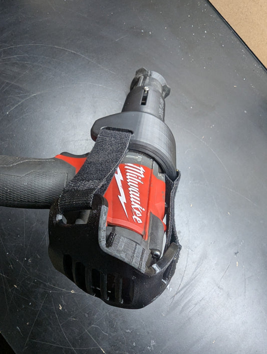 Tap Acer Maple Syrup Drill Tapping Guide