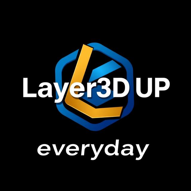 Everyday Items