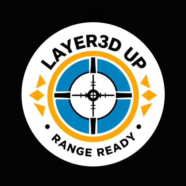 Range Ready