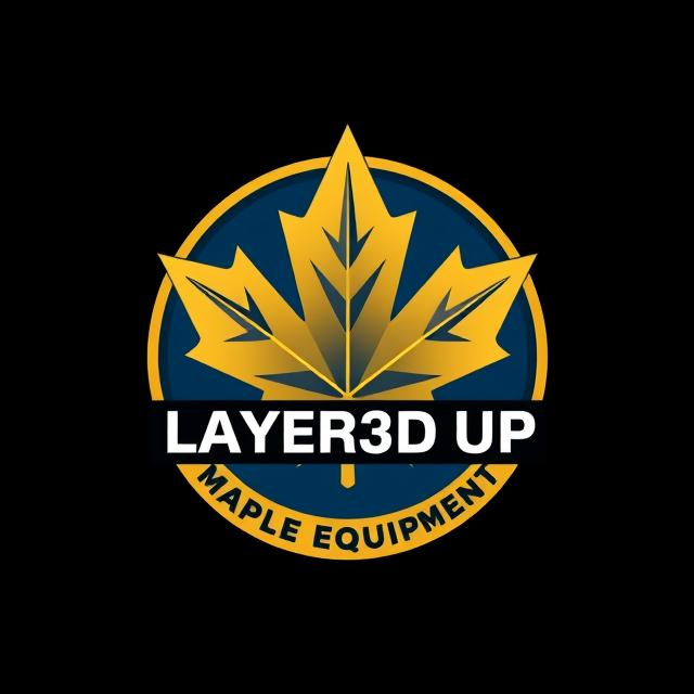 Maple Equipment