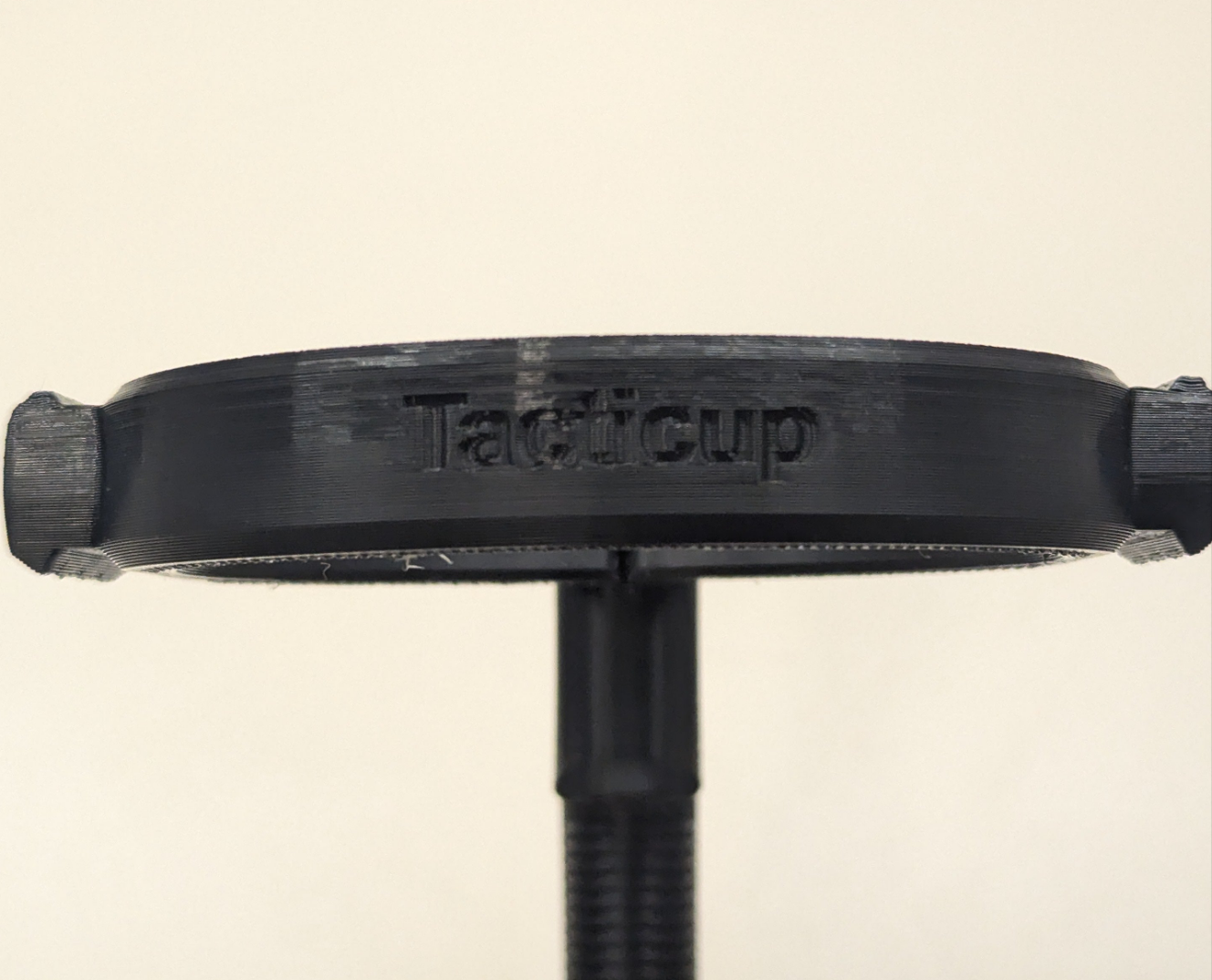 Tacticup Travel Mug Handle