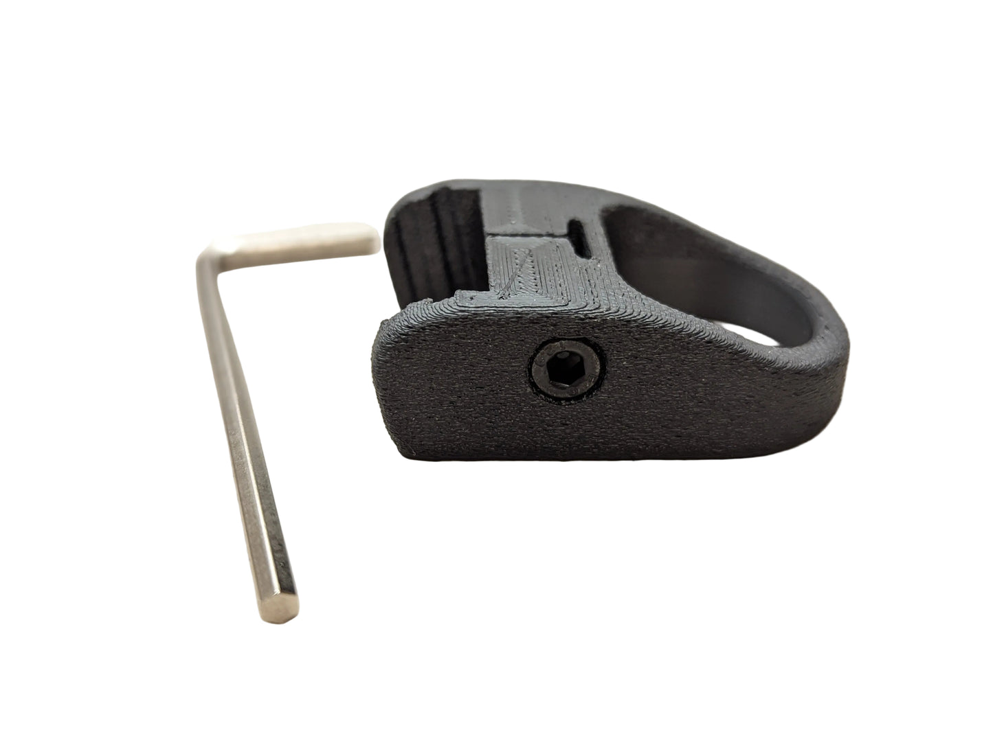 S&W SW22 Victory Charging Ring