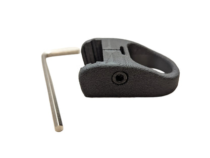 S&W SW22 Victory Charging Ring