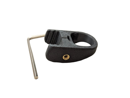 S&W SW22 Victory Charging Ring