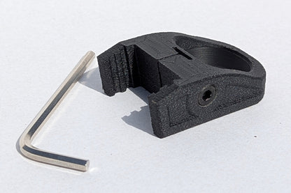 sw22 ring