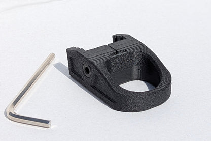 sws22 loop