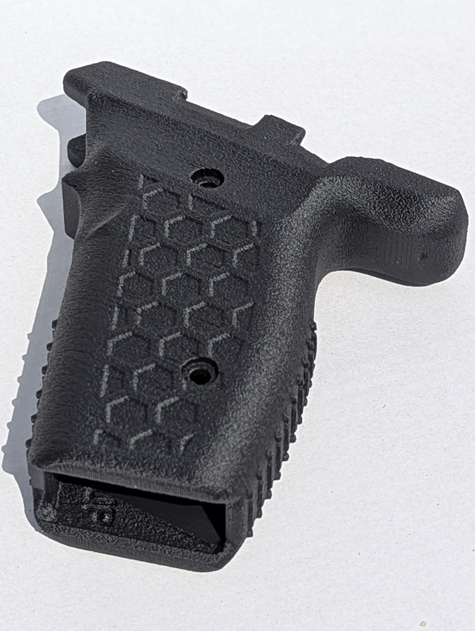 22a-1 grips