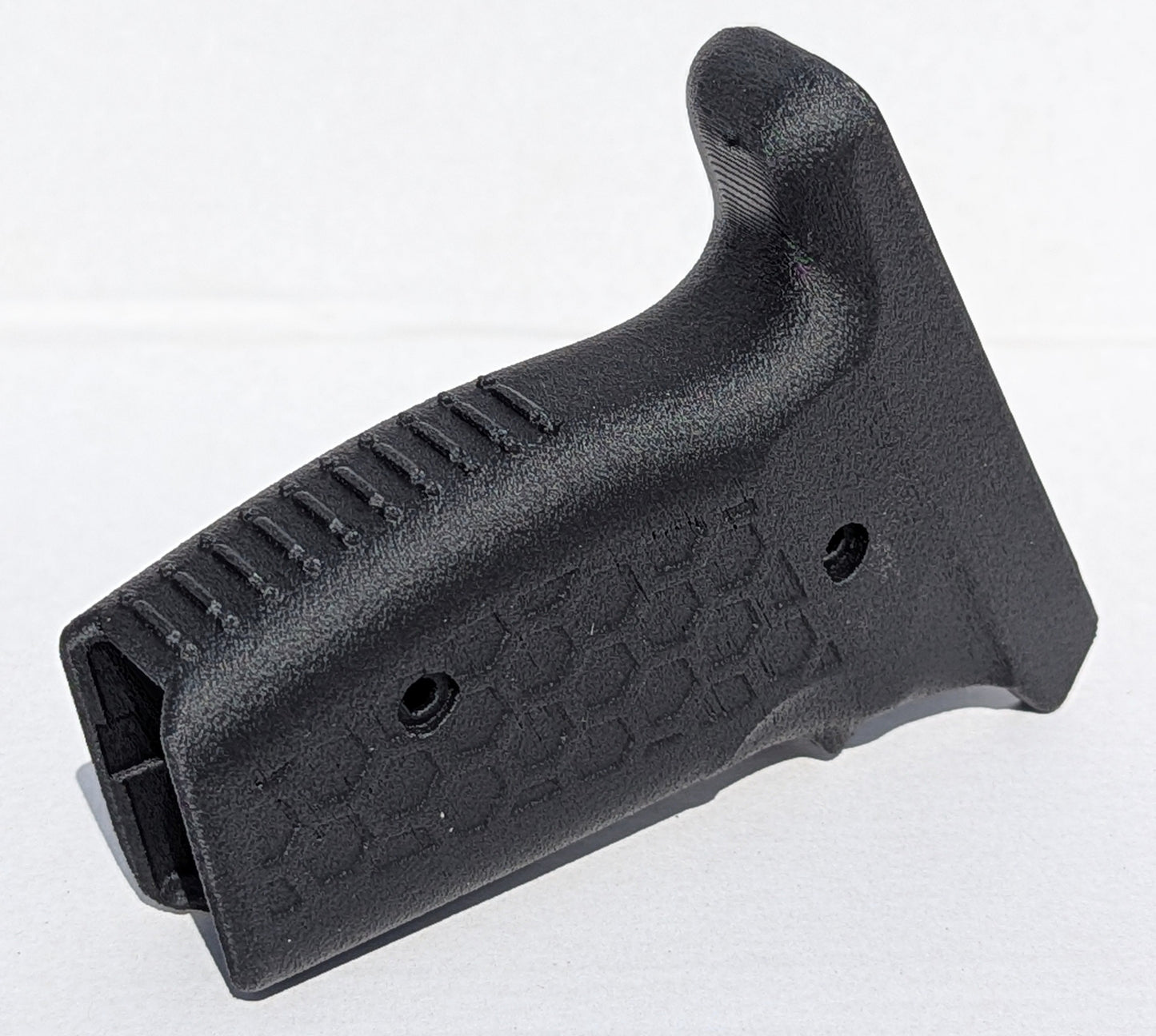 S&W 22A  Grips