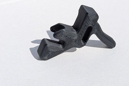 Pull Magazine Release for Ruger 10/22 and Charger