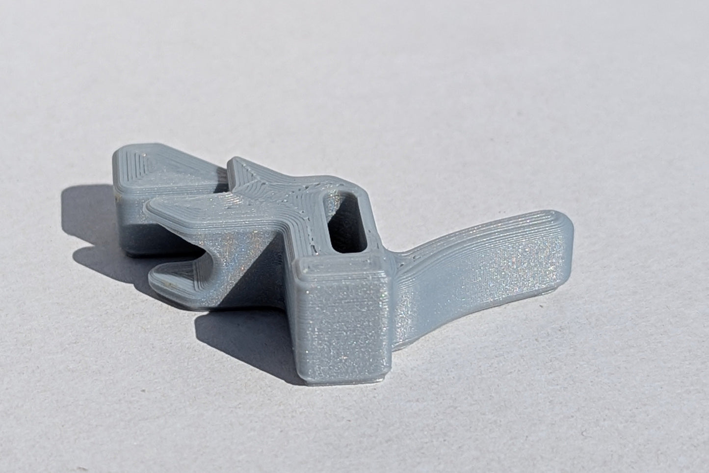 10 22 magazine release