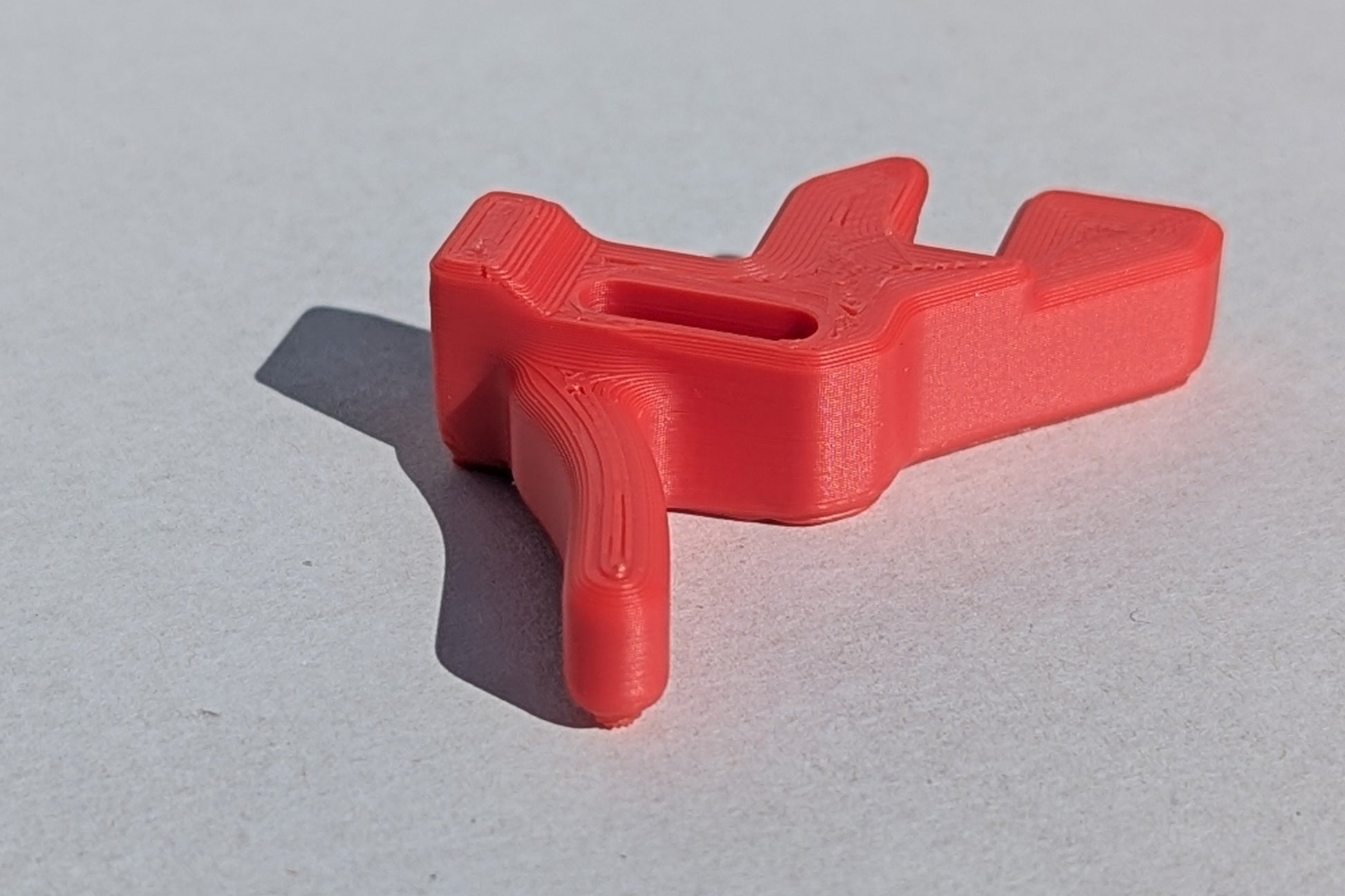 10/22 BX magazine release