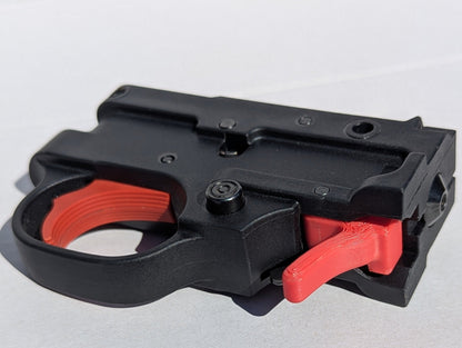 Ruger 10/22