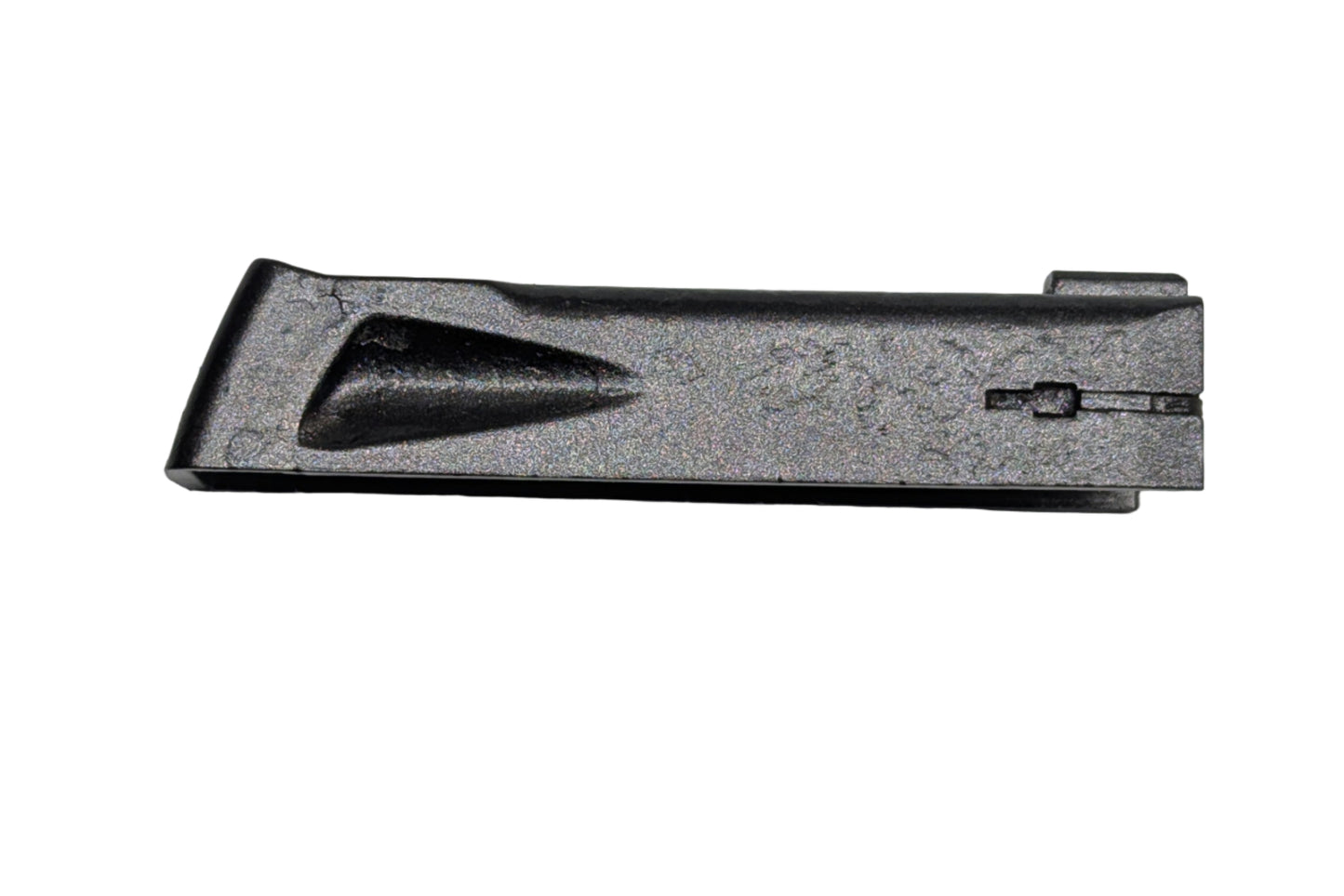 S&W 22A Charging Ring (Old style Slide)