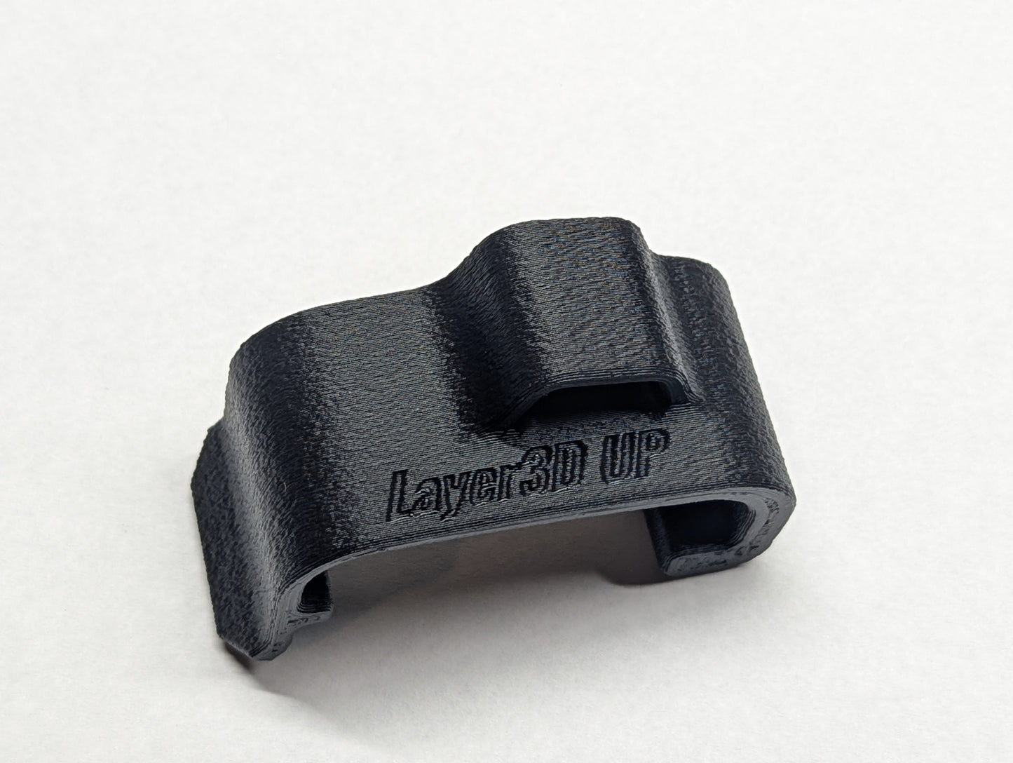 Sea-Doo Switch Cover Mooring 
