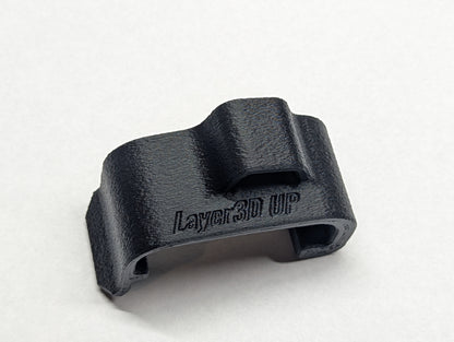 Sea-Doo Switch Cover Mooring 