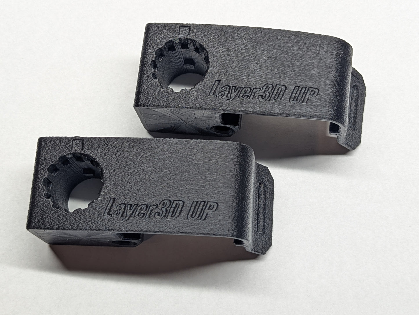 Sea-Doo Switch Scotty Mount