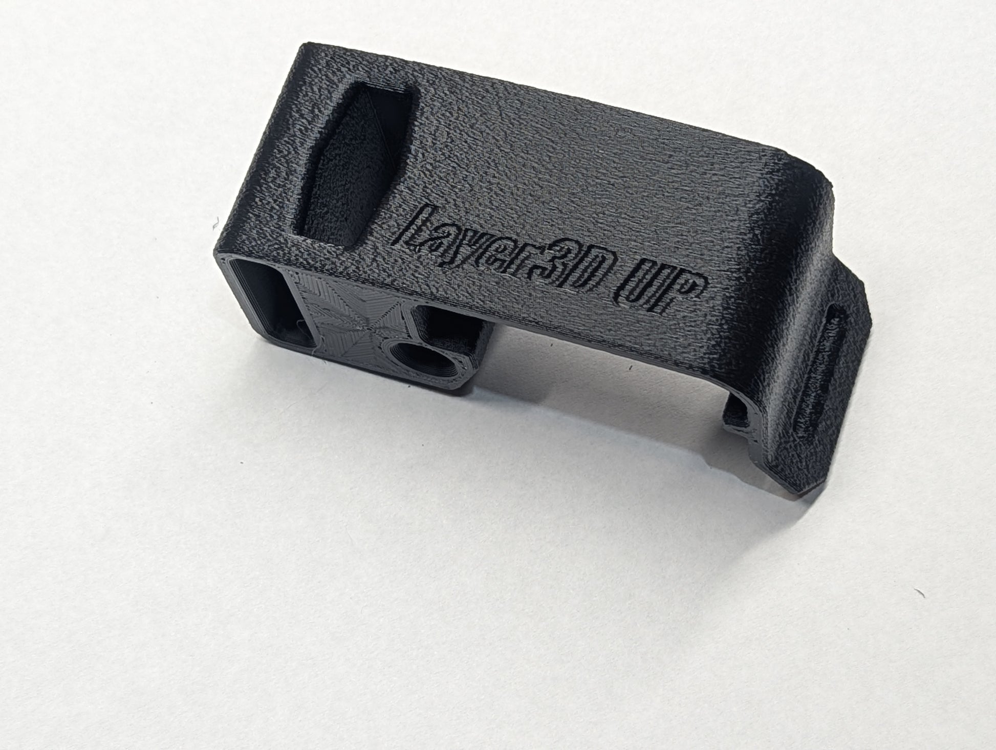 Sea-doo switch Linq Lite