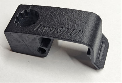 Sea doo Switch Scotty Mount