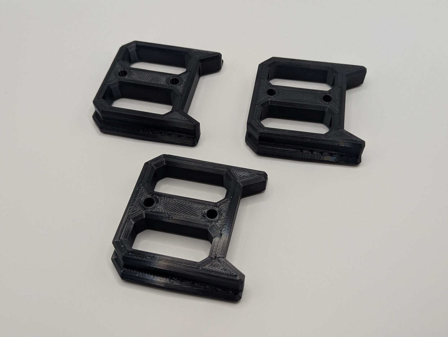 TORO_60v_Mount