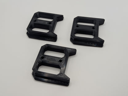 TORO_60v_Mount