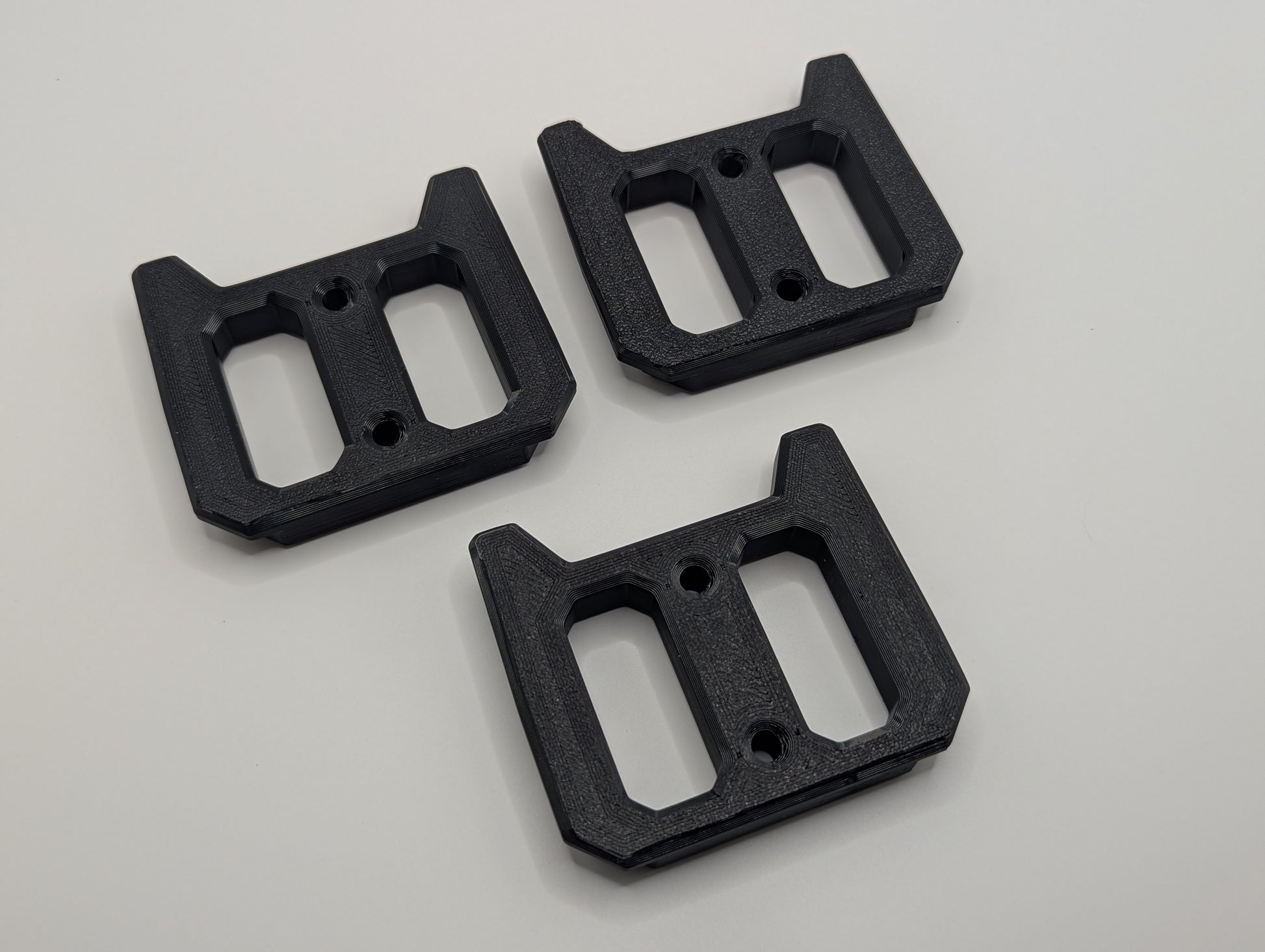 TORO_60v_Mount_FLex_Force