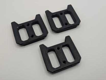 TORO_60v_Mount_FLex_Force