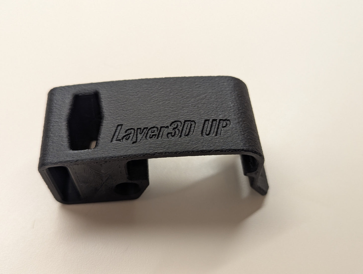 Sea-Doo Switch Rail Clips and Accessory Mounts
