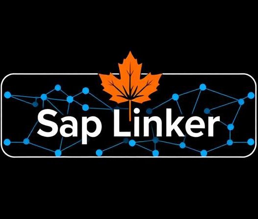 Sap linker